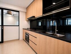 Blk 408C Northshore Residences II (Punggol), HDB 4 Rooms #561984471